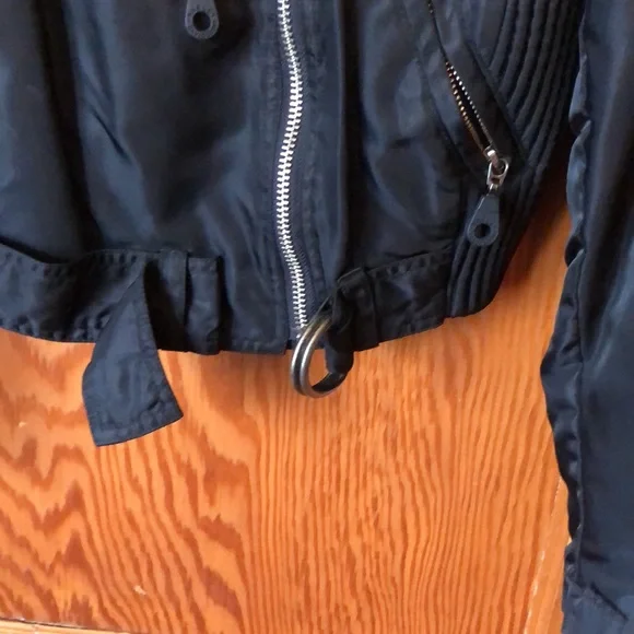 Harley-Davidson Jacket - Picture 4 of 9